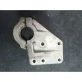 Previous Part Detail 1